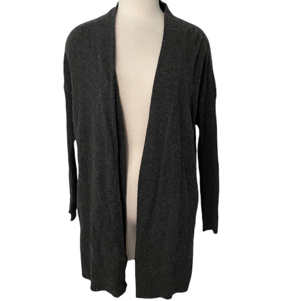 Vince cashmere  cardigan